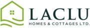 Laclu Homes and Cottages