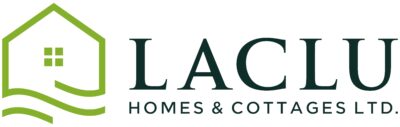 Laclu Homes and Cottages