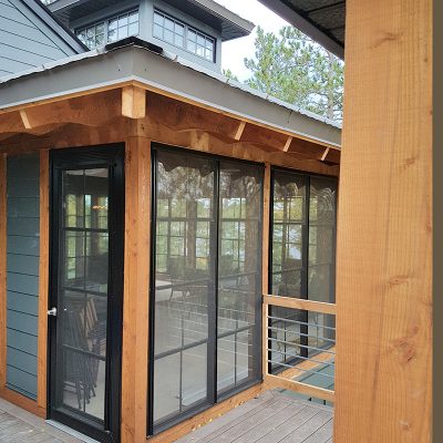 Cottage-Sunroom-Kenora