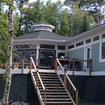 Cottage-Kenora-1