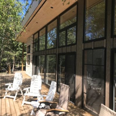 cottage-deck-kenora