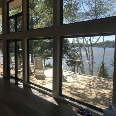 Cottage-view-to-Deck